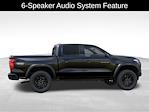 2025 Chevrolet Colorado Crew Cab 4x4 Pickup for sale #60492 - photo 6