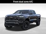 2025 Chevrolet Colorado Crew Cab 4x4 Pickup for sale #60492 - photo 7