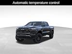 2025 Chevrolet Colorado Crew Cab 4x4 Pickup for sale #60492 - photo 9