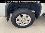 2022 Chevrolet Silverado 2500 Crew Cab 4WD Pickup for sale #60493A - photo 10