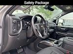 2022 Chevrolet Silverado 2500 Crew Cab 4WD Pickup for sale #60493A - photo 11