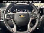 2022 Chevrolet Silverado 2500 Crew Cab 4WD Pickup for sale #60493A - photo 12