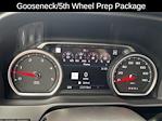 2022 Chevrolet Silverado 2500 Crew Cab 4WD Pickup for sale #60493A - photo 13