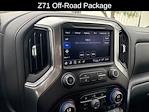 2022 Chevrolet Silverado 2500 Crew Cab 4WD Pickup for sale #60493A - photo 14