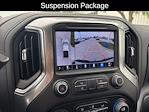 2022 Chevrolet Silverado 2500 Crew Cab 4WD Pickup for sale #60493A - photo 15