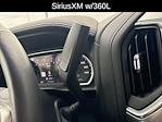 2022 Chevrolet Silverado 2500 Crew Cab 4WD Pickup for sale #60493A - photo 16