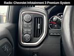 2022 Chevrolet Silverado 2500 Crew Cab 4WD Pickup for sale #60493A - photo 17