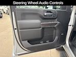 2022 Chevrolet Silverado 2500 Crew Cab 4WD Pickup for sale #60493A - photo 18