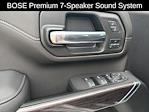 2022 Chevrolet Silverado 2500 Crew Cab 4WD Pickup for sale #60493A - photo 19