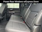 2022 Chevrolet Silverado 2500 Crew Cab 4WD Pickup for sale #60493A - photo 22
