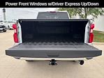 2022 Chevrolet Silverado 2500 Crew Cab 4WD Pickup for sale #60493A - photo 23