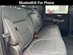 2022 Chevrolet Silverado 2500 Crew Cab 4WD Pickup for sale #60493A - photo 24