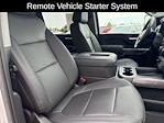 2022 Chevrolet Silverado 2500 Crew Cab 4WD Pickup for sale #60493A - photo 25