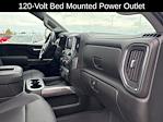2022 Chevrolet Silverado 2500 Crew Cab 4WD Pickup for sale #60493A - photo 26