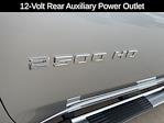 2022 Chevrolet Silverado 2500 Crew Cab 4WD Pickup for sale #60493A - photo 28