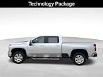 2022 Chevrolet Silverado 2500 Crew Cab 4WD Pickup for sale #60493A - photo 6