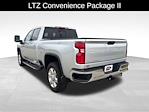 2022 Chevrolet Silverado 2500 Crew Cab 4WD Pickup for sale #60493A - photo 2