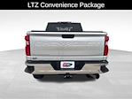 2022 Chevrolet Silverado 2500 Crew Cab 4WD Pickup for sale #60493A - photo 7