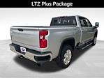 2022 Chevrolet Silverado 2500 Crew Cab 4WD Pickup for sale #60493A - photo 8