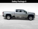 2022 Chevrolet Silverado 2500 Crew Cab 4WD Pickup for sale #60493A - photo 9