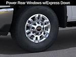 2025 Chevrolet Silverado 2500 Crew Cab SRW 4x4 Pickup for sale #60503 - photo 10