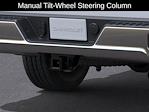 2025 Chevrolet Silverado 2500 Crew Cab SRW 4x4 Pickup for sale #60503 - photo 15
