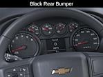 2025 Chevrolet Silverado 2500 Crew Cab SRW 4x4 Pickup for sale #60503 - photo 19