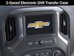 2025 Chevrolet Silverado 2500 Crew Cab SRW 4x4 Pickup for sale #60503 - photo 21