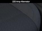 2025 Chevrolet Silverado 2500 Crew Cab SRW 4x4 Pickup for sale #60503 - photo 22