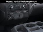 2025 Chevrolet Silverado 2500 Crew Cab SRW 4x4 Pickup for sale #60503 - photo 24