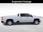 2025 Chevrolet Silverado 2500 Crew Cab SRW 4x4 Pickup for sale #60503 - photo 6