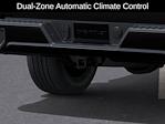 2025 Chevrolet Silverado 1500 Crew Cab 4x4 Pickup for sale #60505 - photo 15