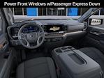 2025 Chevrolet Silverado 1500 Crew Cab 4x4 Pickup for sale #60505 - photo 16