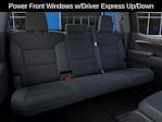 2025 Chevrolet Silverado 1500 Crew Cab 4x4 Pickup for sale #60505 - photo 18
