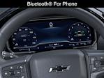 2025 Chevrolet Silverado 1500 Crew Cab 4x4 Pickup for sale #60505 - photo 19