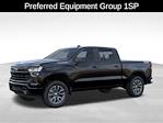 2025 Chevrolet Silverado 1500 Crew Cab 4x4 Pickup for sale #60505 - photo 5
