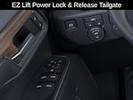 2025 Chevrolet Silverado 1500 Crew Cab 4x4 Pickup for sale #60505 - photo 23