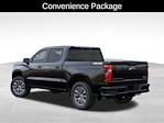 2025 Chevrolet Silverado 1500 Crew Cab 4x4 Pickup for sale #60505 - photo 6