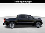 2025 Chevrolet Silverado 1500 Crew Cab 4x4 Pickup for sale #60505 - photo 4