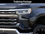 2025 Chevrolet Silverado 1500 Crew Cab 4x4 Pickup for sale #60506 - photo 11