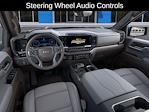 2025 Chevrolet Silverado 1500 Crew Cab 4x4 Pickup for sale #60506 - photo 16