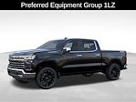 2025 Chevrolet Silverado 1500 Crew Cab 4x4 Pickup for sale #60506 - photo 5