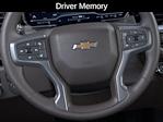 2025 Chevrolet Silverado 1500 Crew Cab 4x4 Pickup for sale #60506 - photo 20