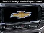 2025 Chevrolet Silverado 1500 Crew Cab 4x4 Pickup for sale #60506 - photo 21