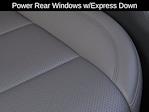 2025 Chevrolet Silverado 1500 Crew Cab 4x4 Pickup for sale #60506 - photo 22