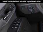 2025 Chevrolet Silverado 1500 Crew Cab 4x4 Pickup for sale #60506 - photo 23