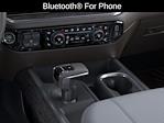 2025 Chevrolet Silverado 1500 Crew Cab 4x4 Pickup for sale #60506 - photo 24