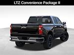 2025 Chevrolet Silverado 1500 Crew Cab 4x4 Pickup for sale #60506 - photo 2