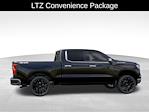 2025 Chevrolet Silverado 1500 Crew Cab 4x4 Pickup for sale #60506 - photo 4