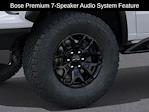 2025 Chevrolet Colorado Crew Cab 4x4 Pickup for sale #60507 - photo 10